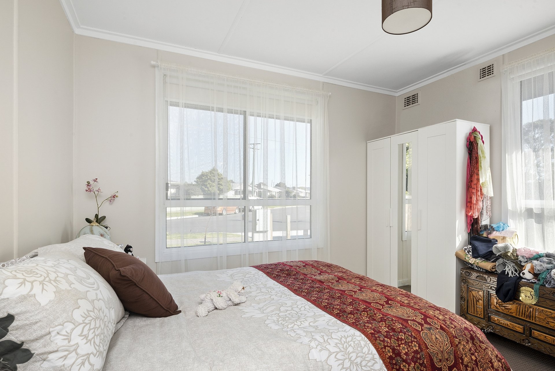 78 Eagle Parade, Norlane image 4