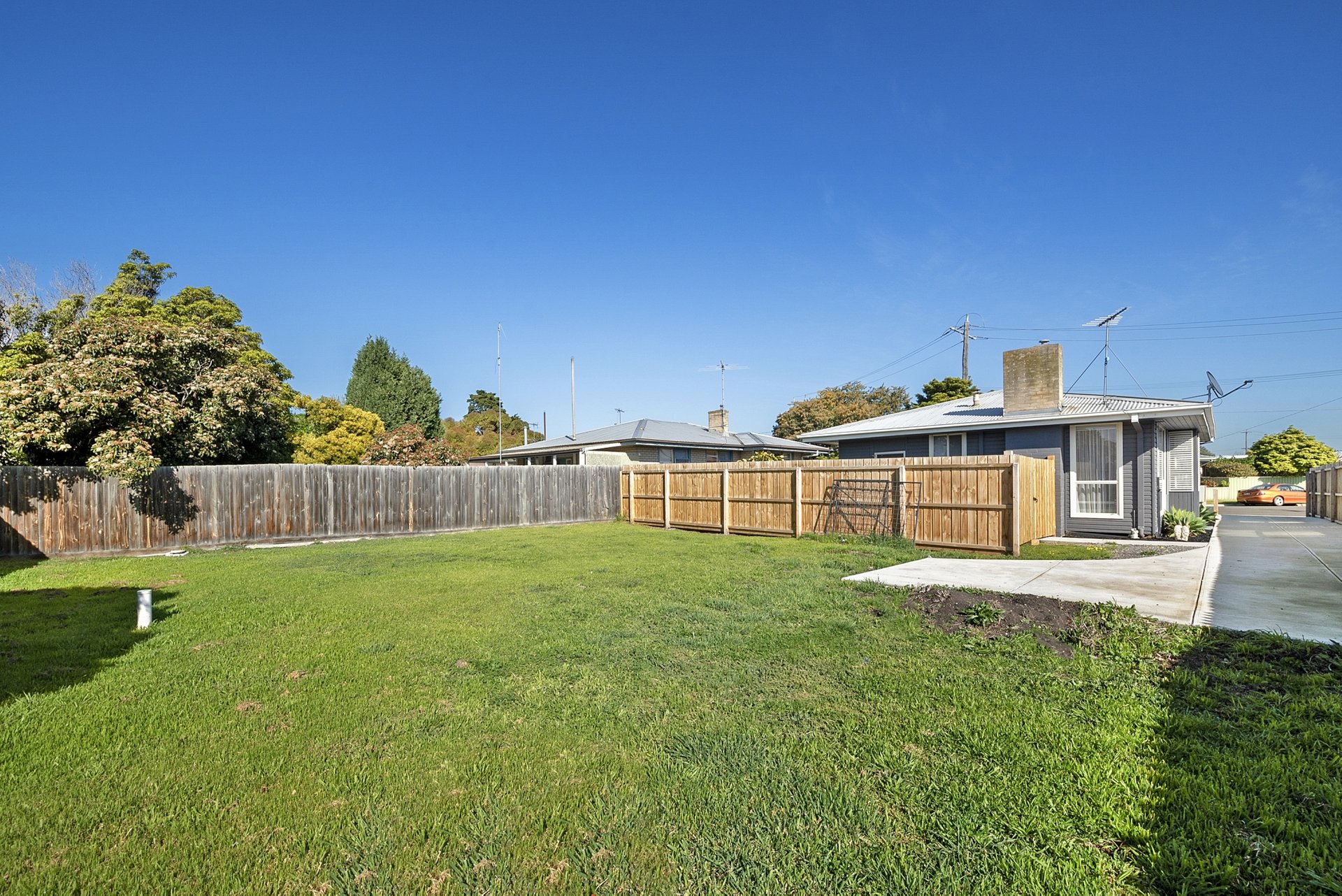 78 Eagle Parade, Norlane image 6