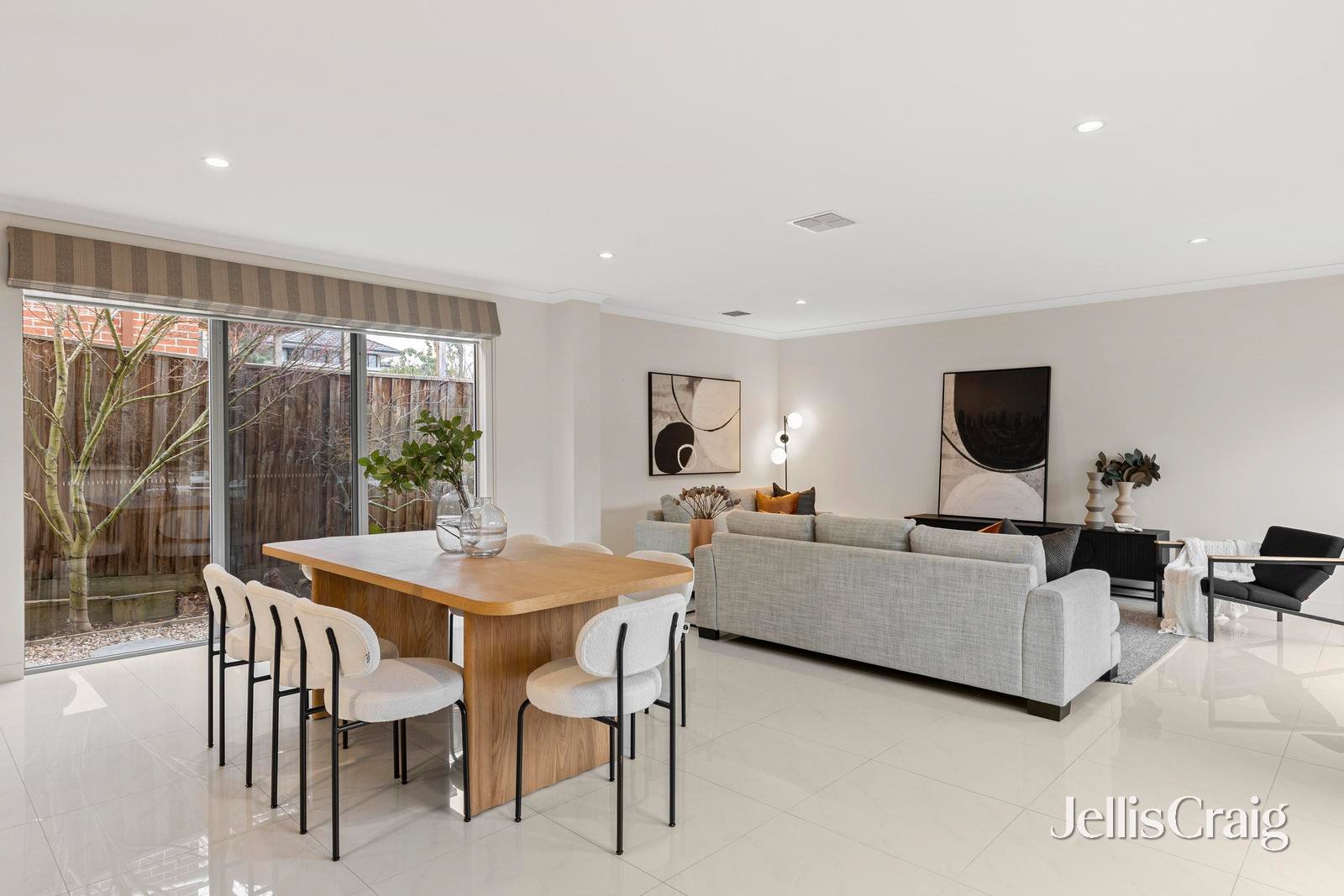 78 Evans Drive, Croydon image 4
