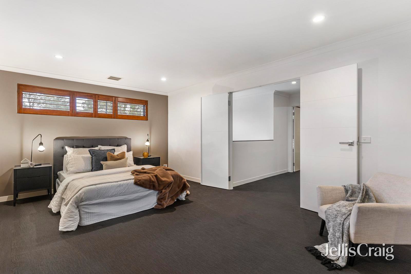 78 Evans Drive, Croydon image 8