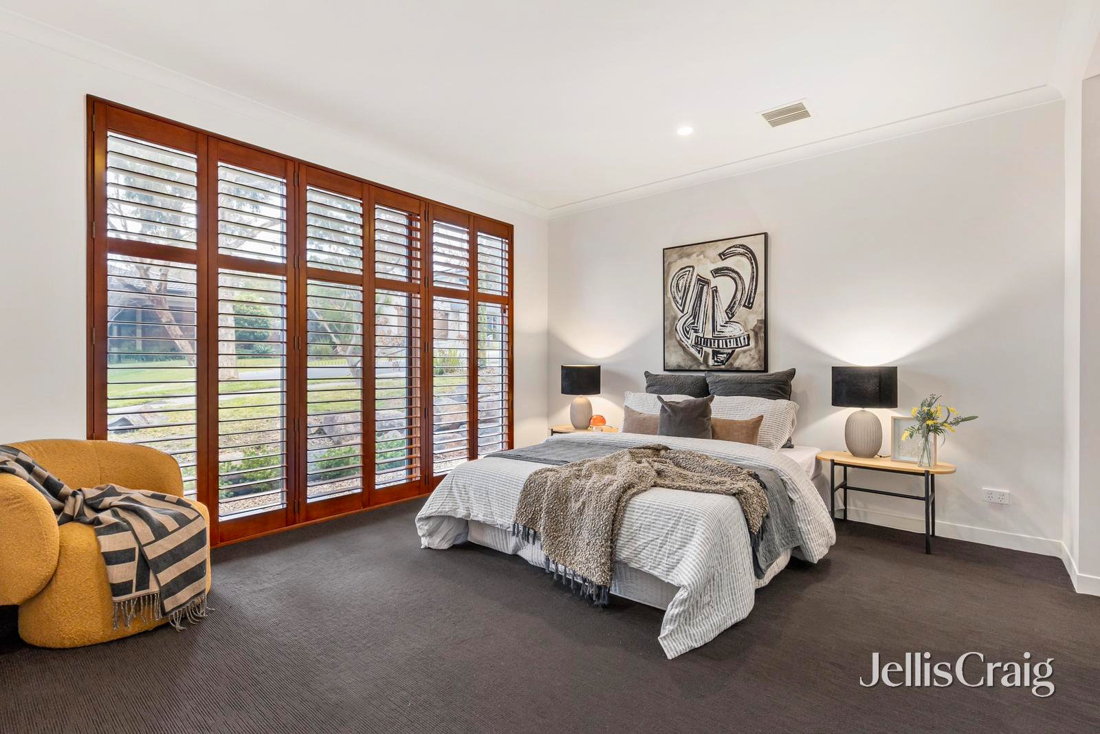 78 Evans Drive, Croydon image 10