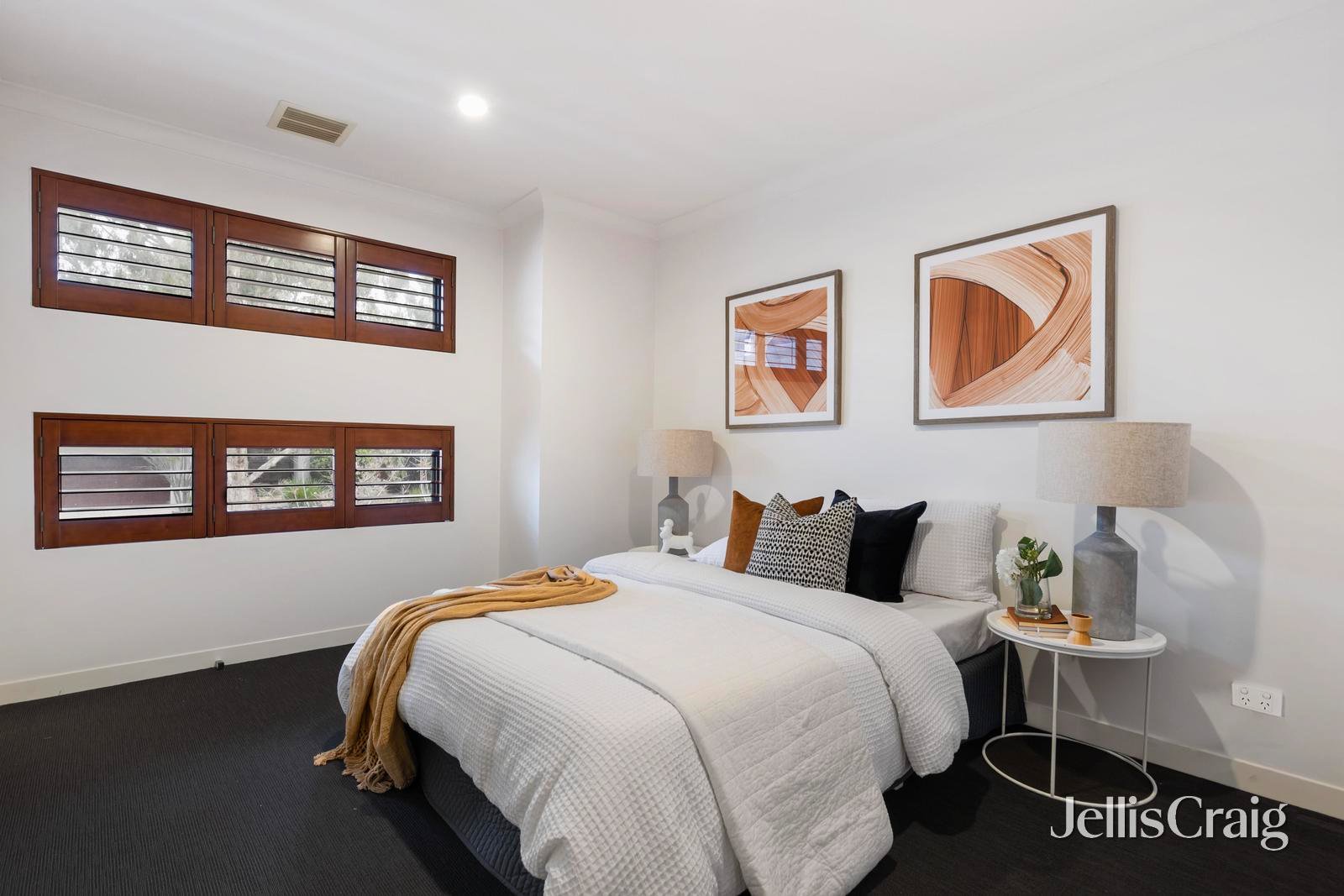 78 Evans Drive, Croydon image 12