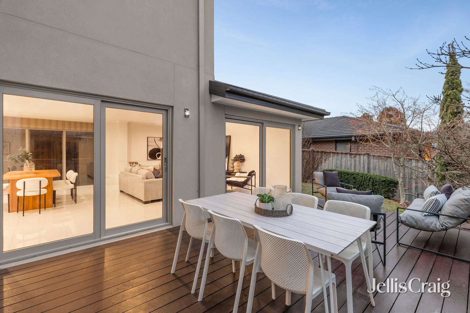 78 Evans Drive, Croydon image 13