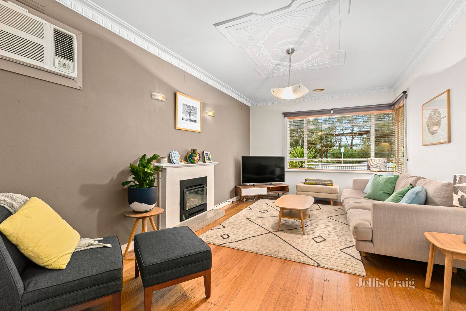 78 Fifth Avenue, Altona North image 3