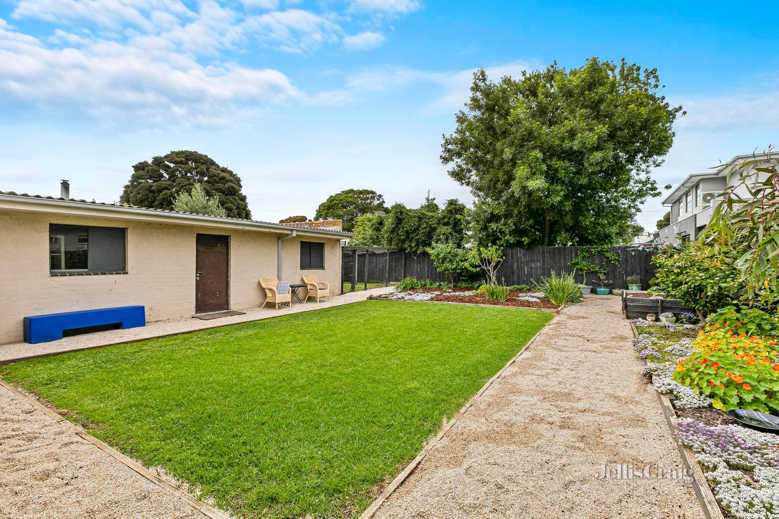 78 Fifth Avenue, Altona North image 12