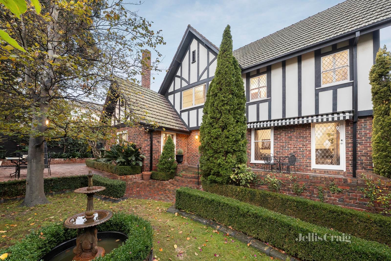 78 Fordham Avenue, Camberwell image 1