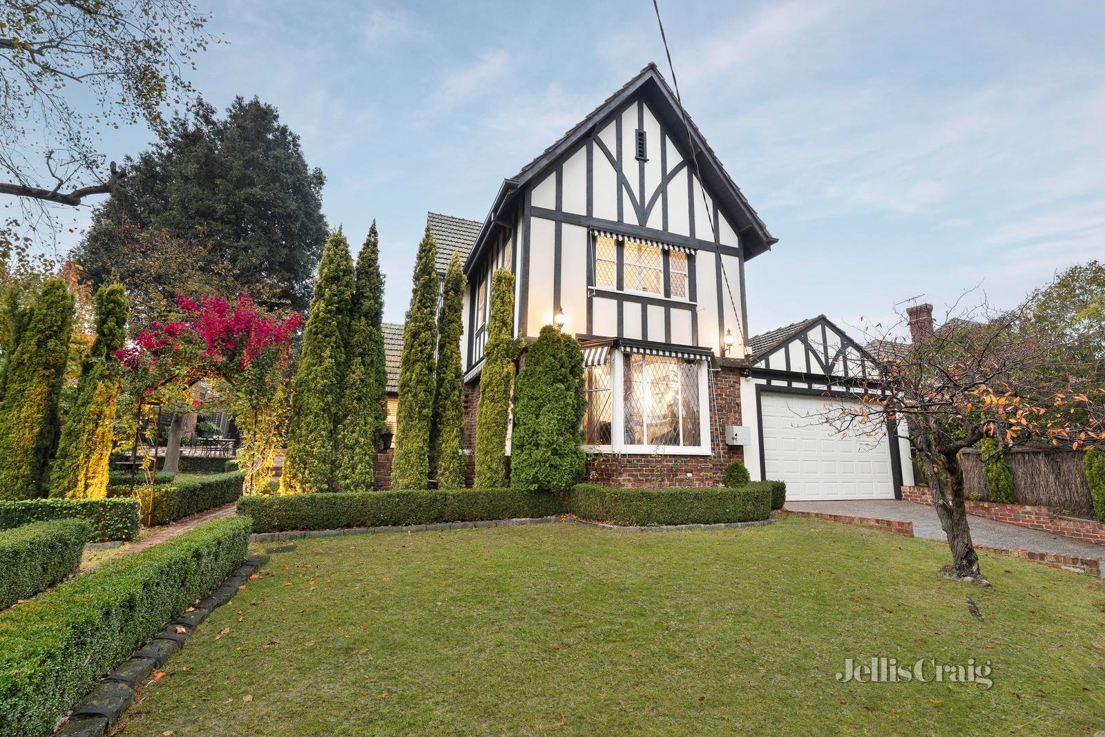78 Fordham Avenue, Camberwell image 2