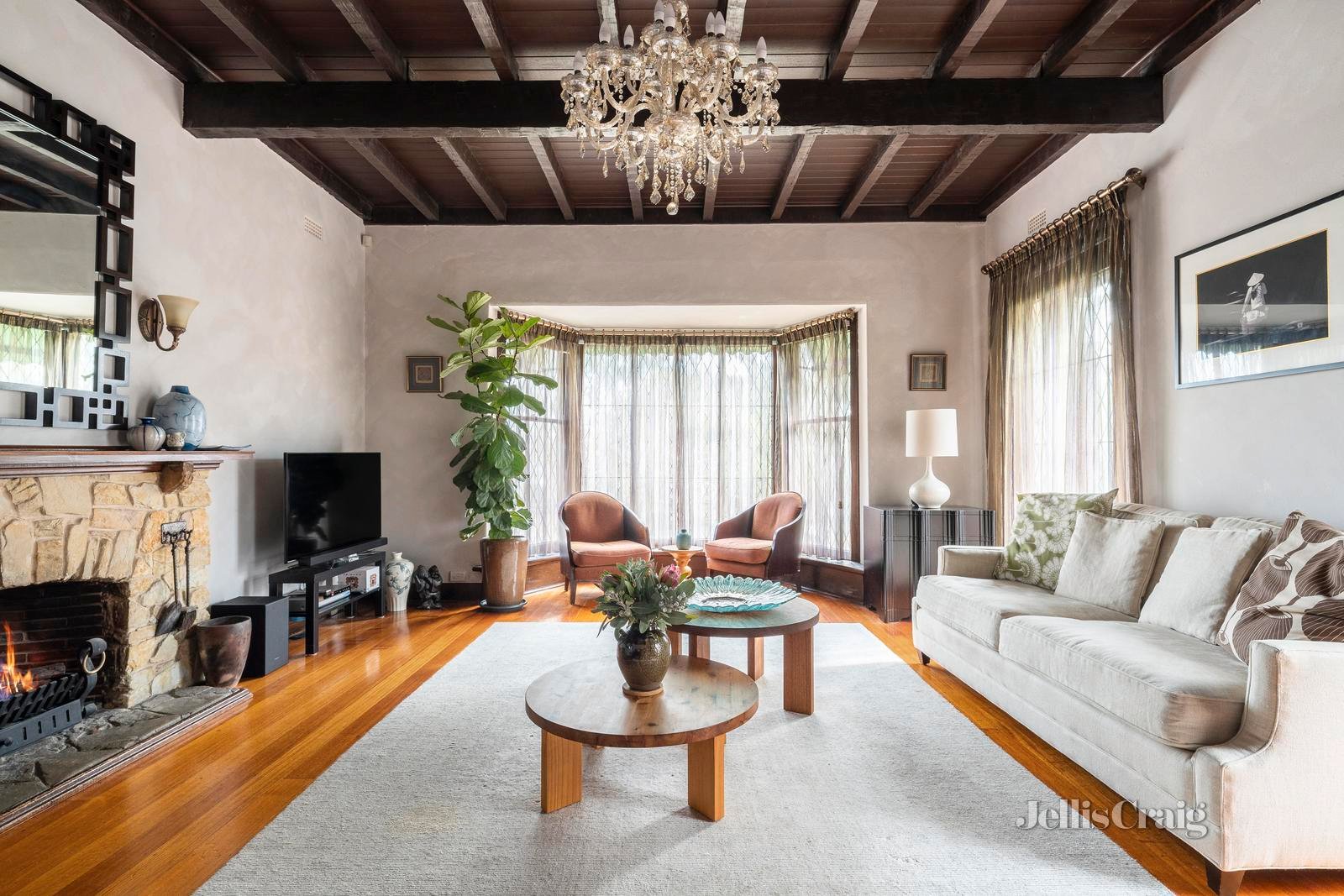 78 Fordham Avenue, Camberwell image 3