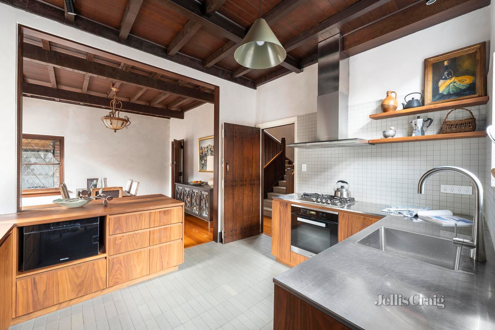 78 Fordham Avenue, Camberwell image 5