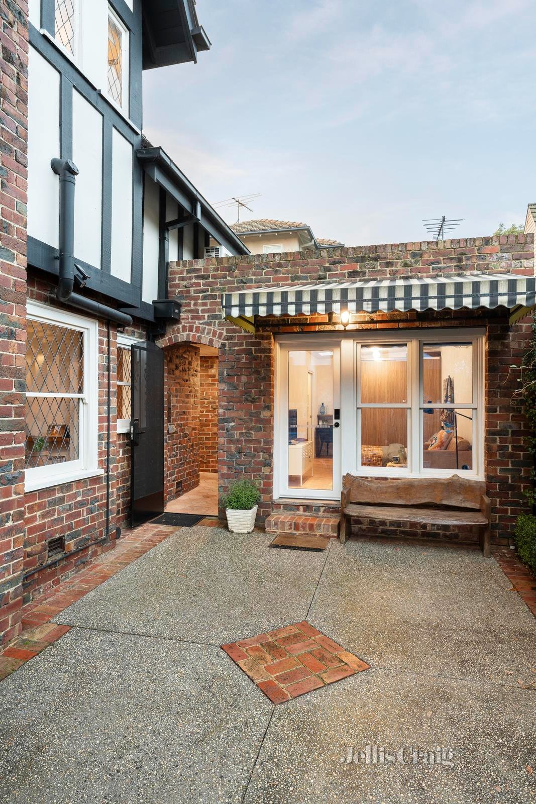 78 Fordham Avenue, Camberwell image 7