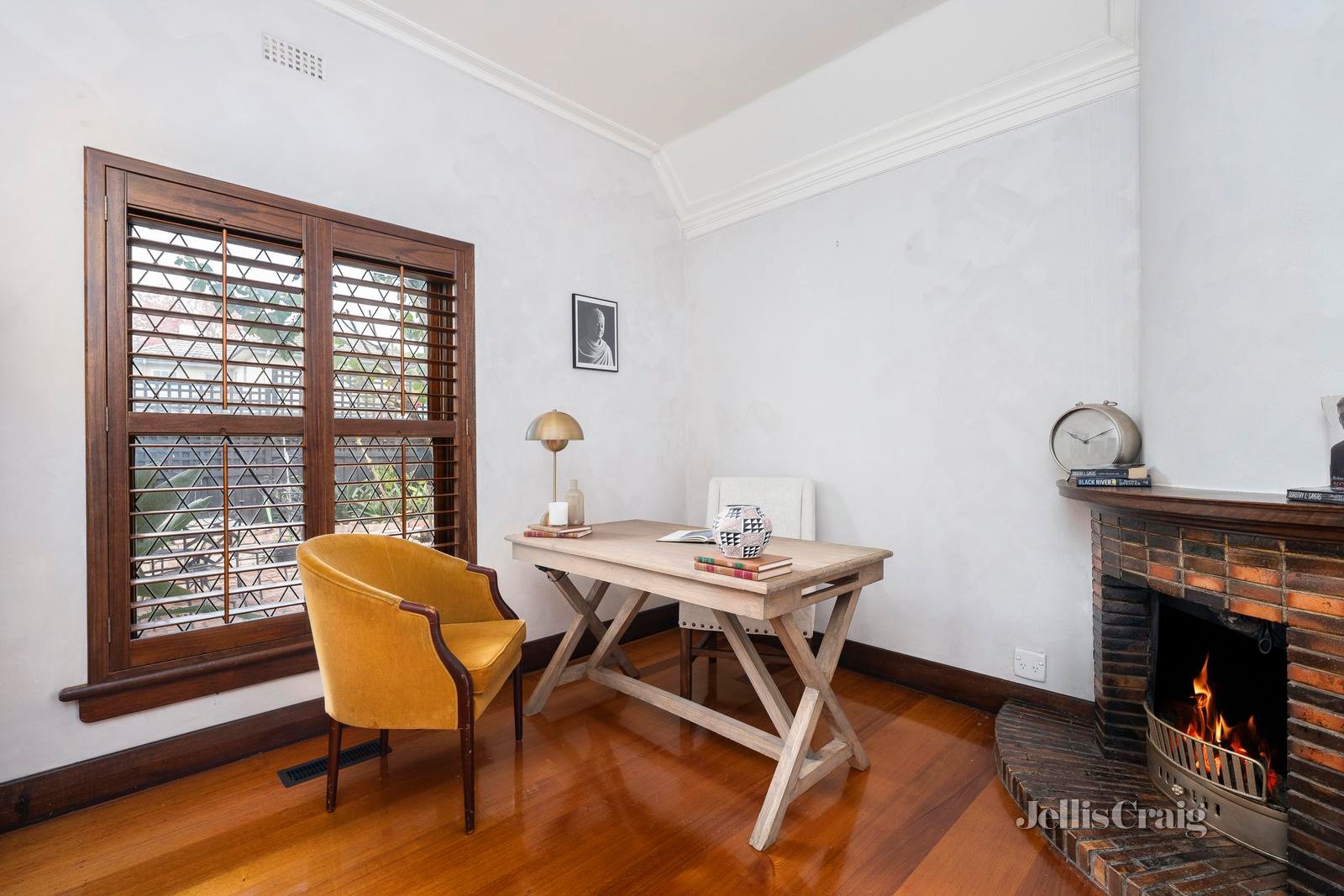 78 Fordham Avenue, Camberwell image 9