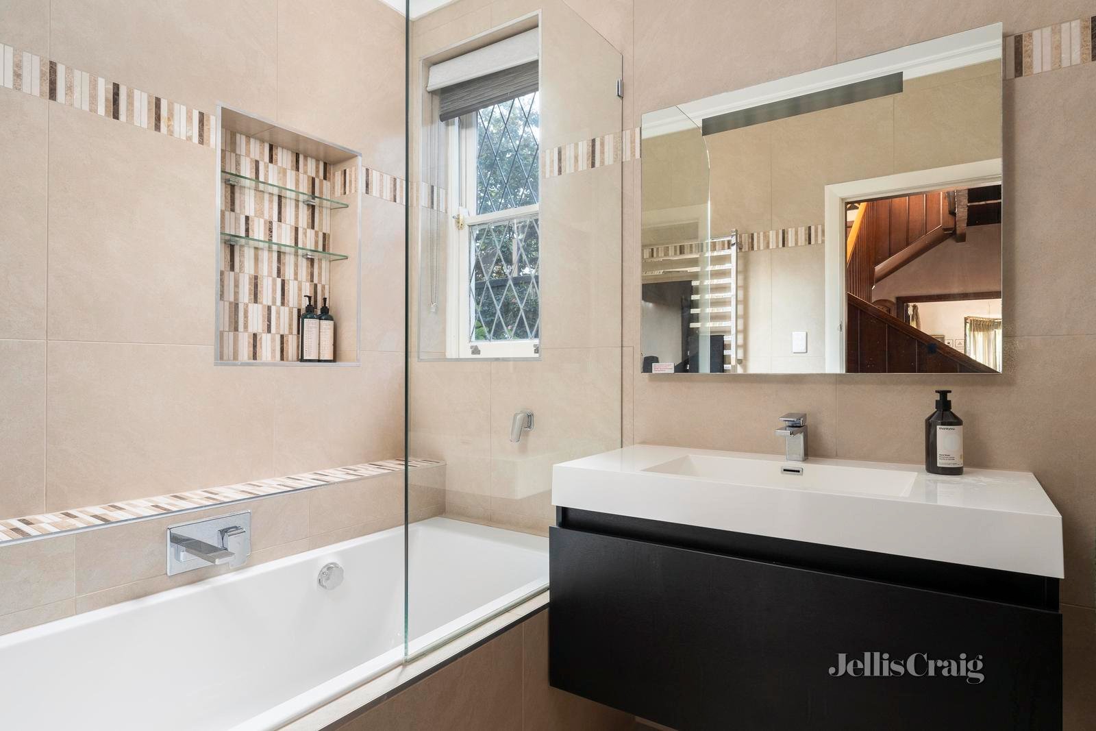 78 Fordham Avenue, Camberwell image 10