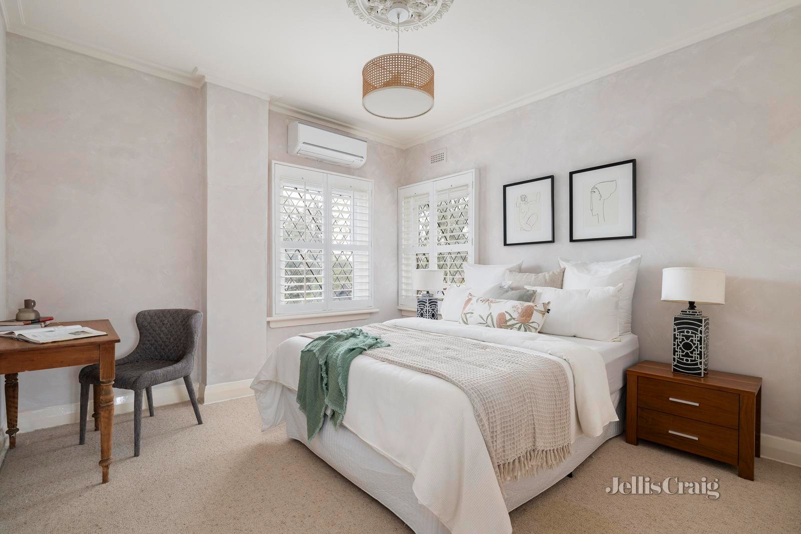78 Fordham Avenue, Camberwell image 11