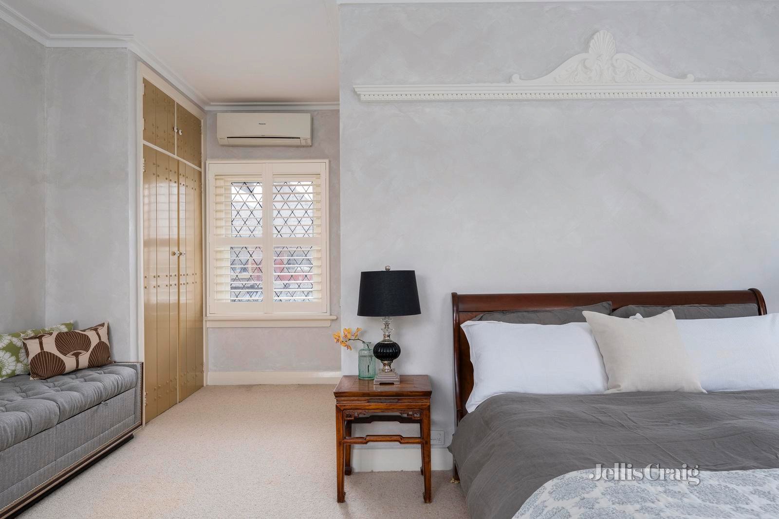 78 Fordham Avenue, Camberwell image 12