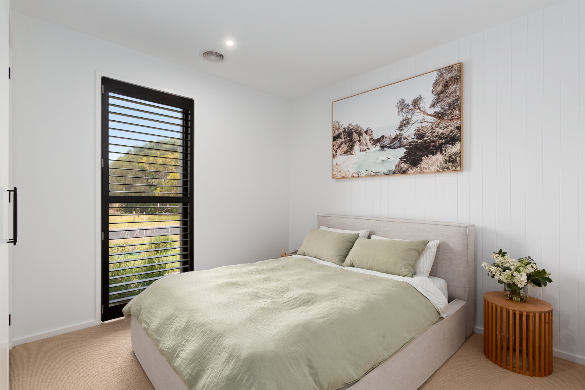 78 Fourteenth Road, Connewarre image 11