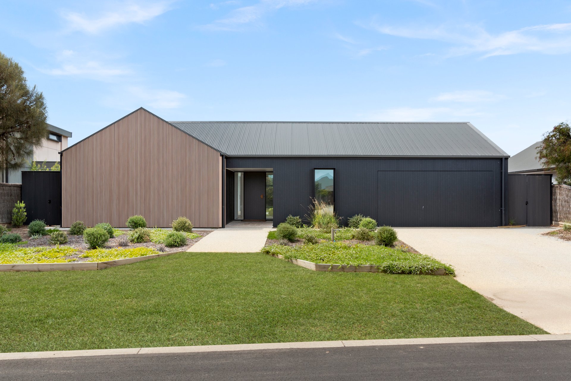 78 Fourteenth Road, Connewarre image 1
