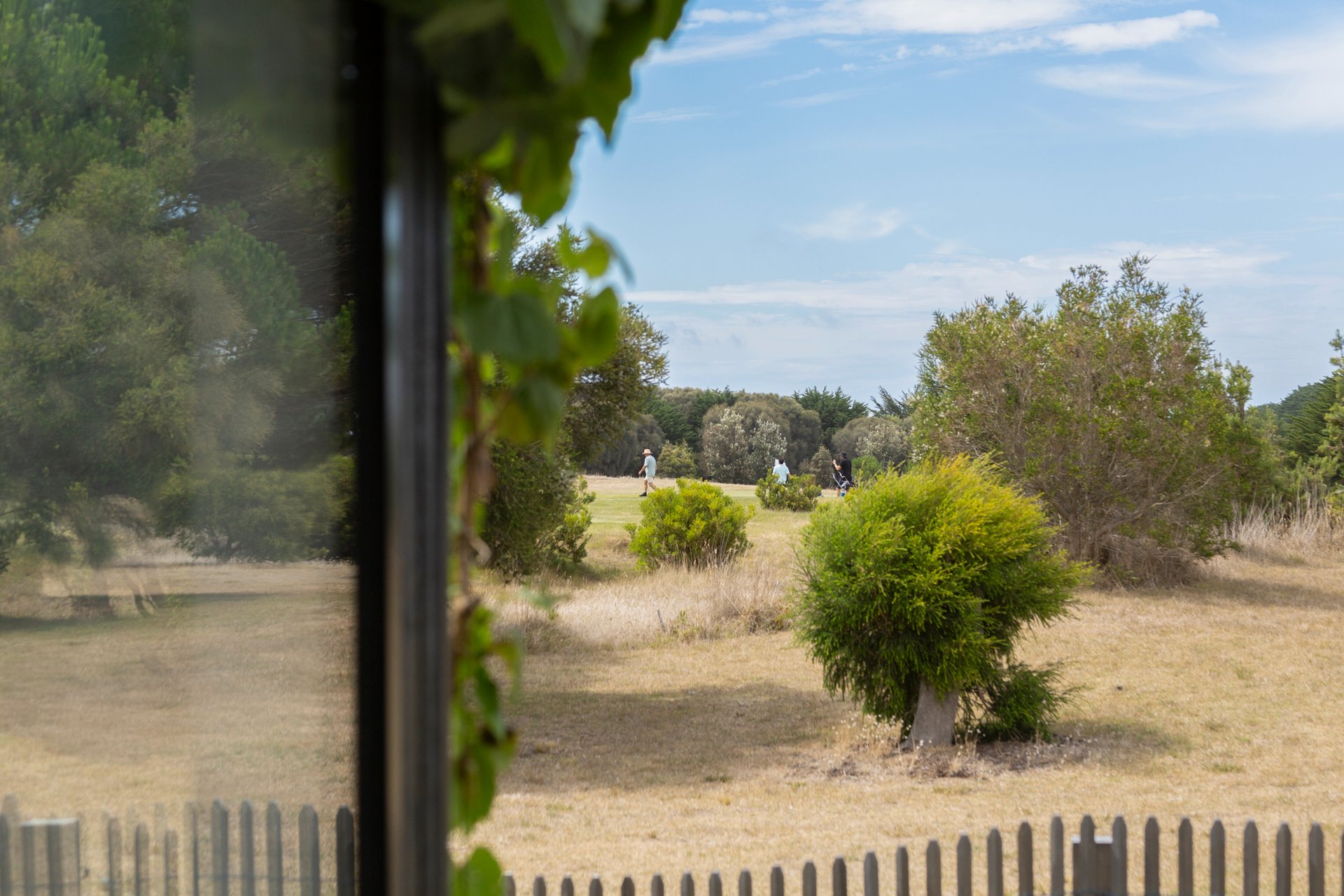 78 Fourteenth Road, Connewarre image 21