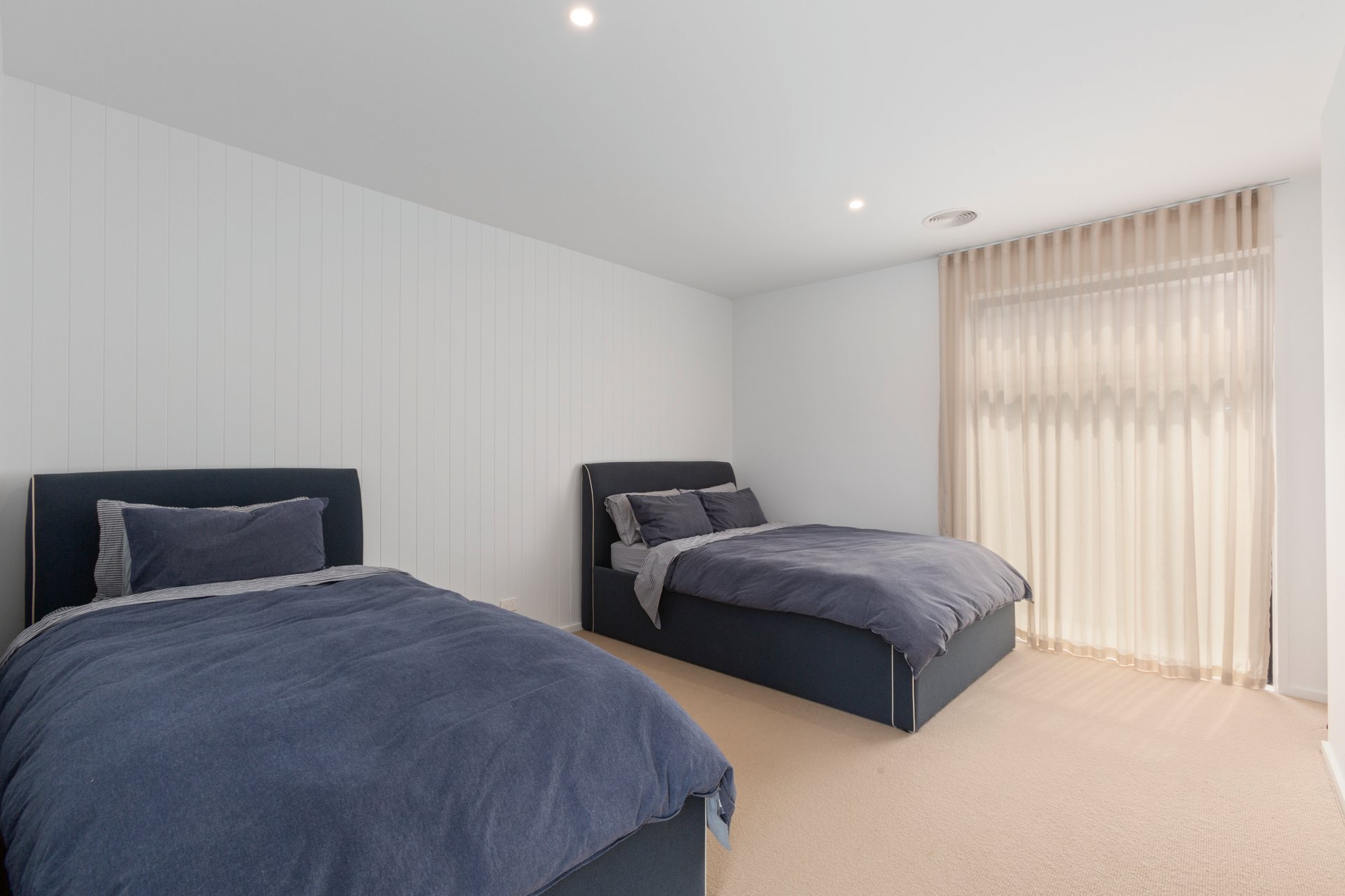 78 Fourteenth Road, Connewarre image 15