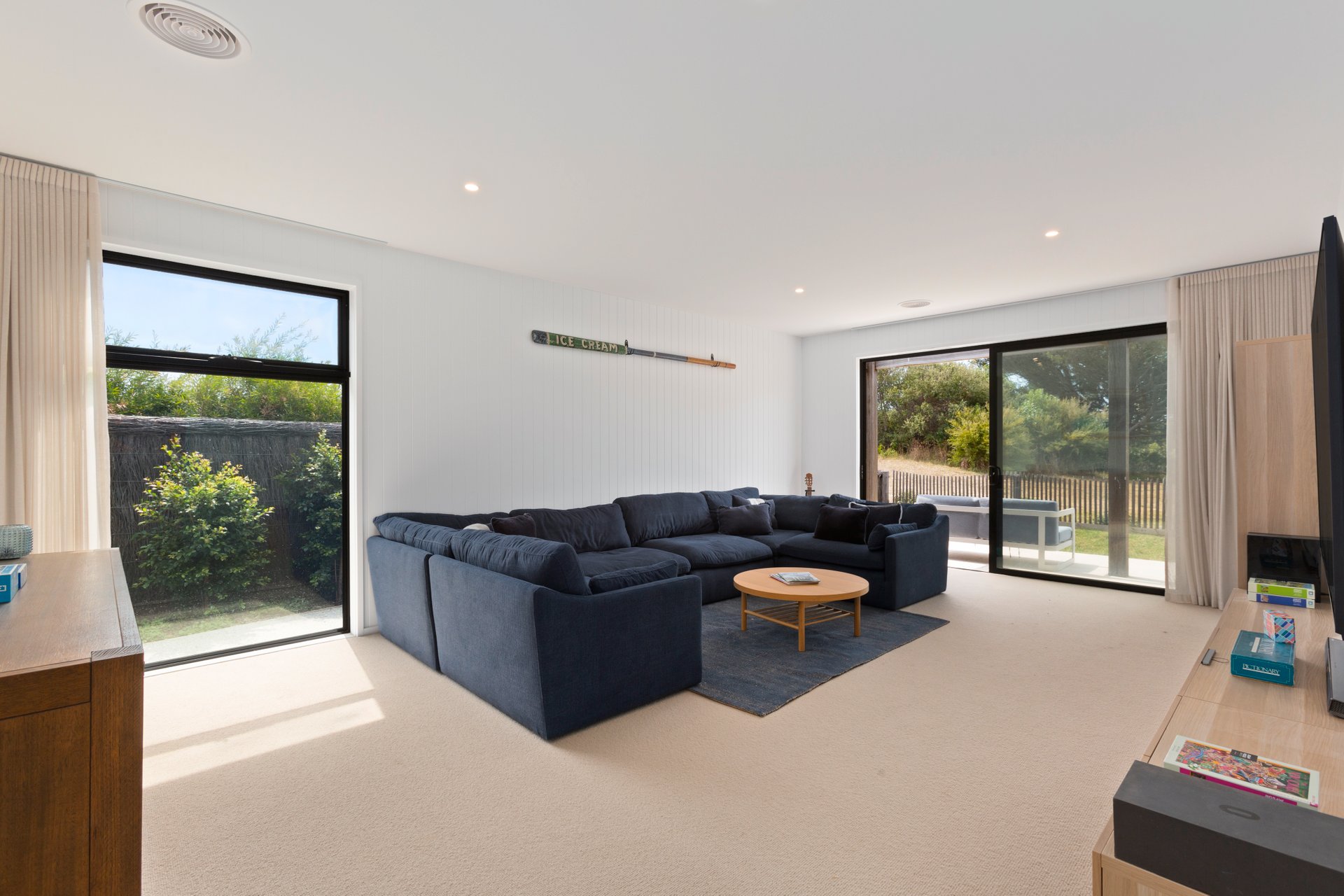 78 Fourteenth Road, Connewarre image 17