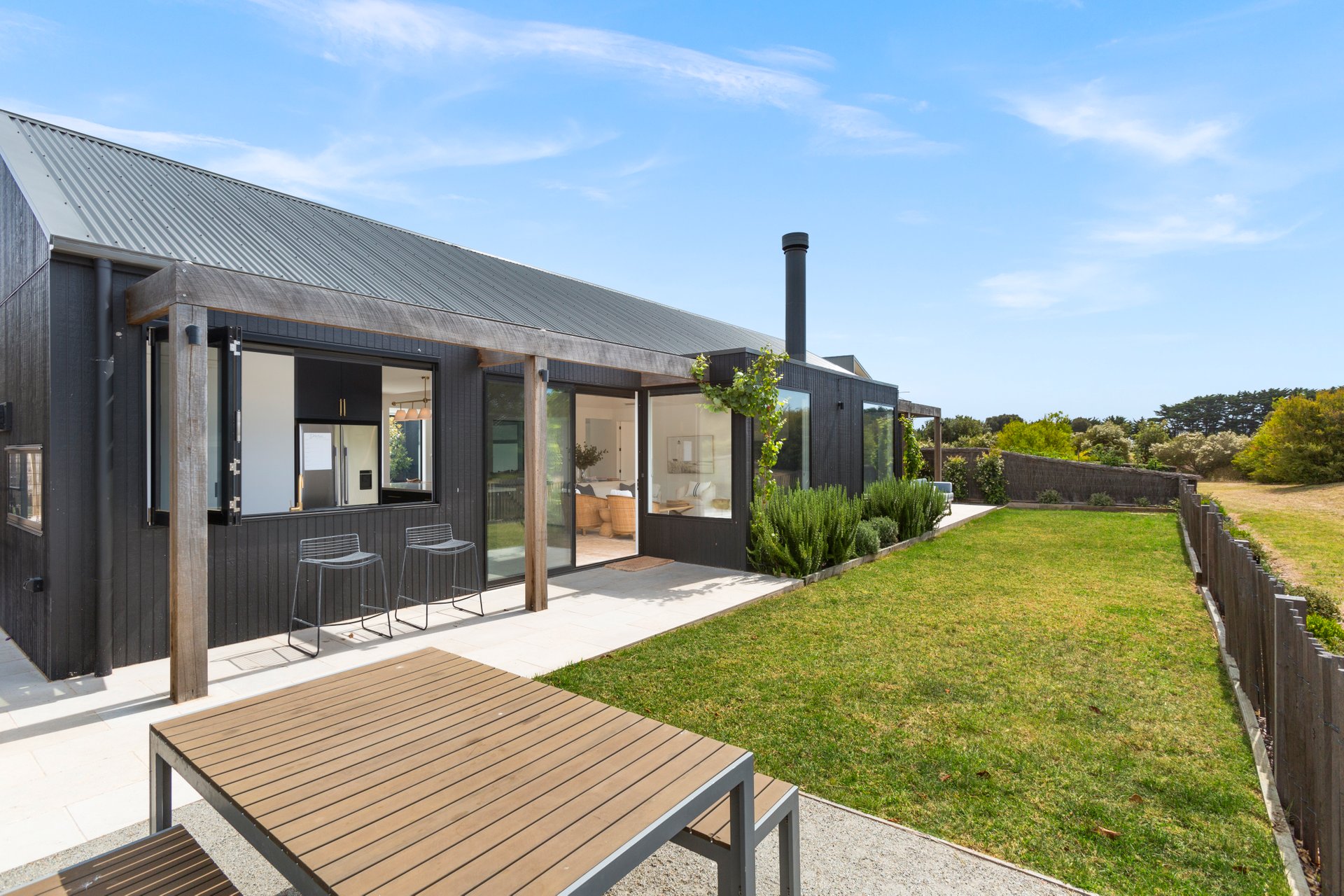 78 Fourteenth Road, Connewarre image 18