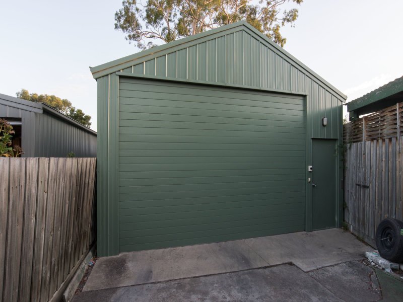 78 Geoffrey Drive, Kilsyth image 16