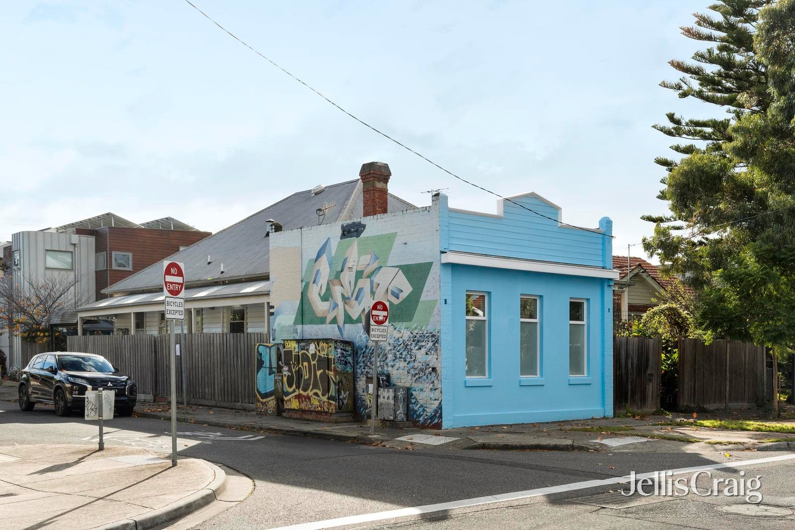 78 Gillies Street, Fairfield image 2