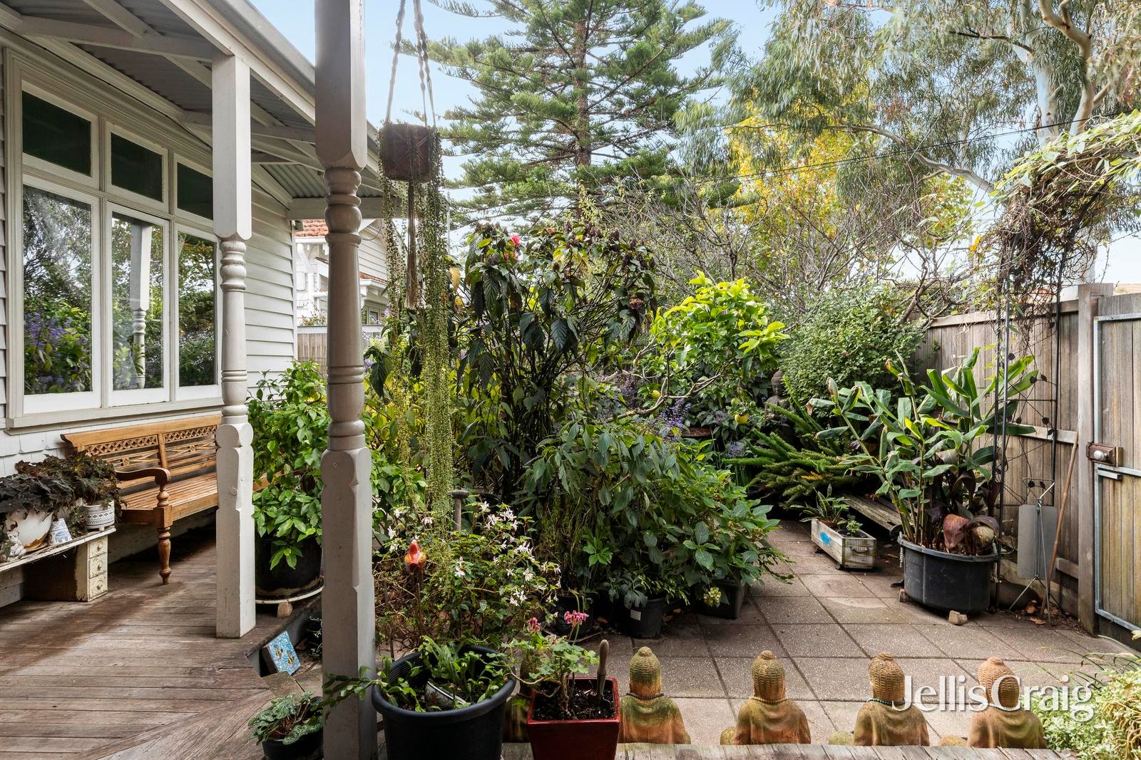 78 Gillies Street, Fairfield image 3