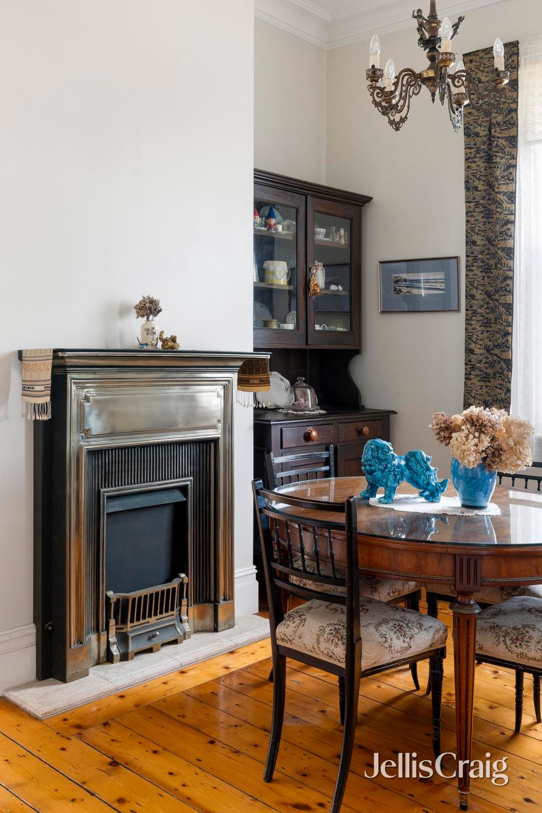 78 Gillies Street, Fairfield image 7