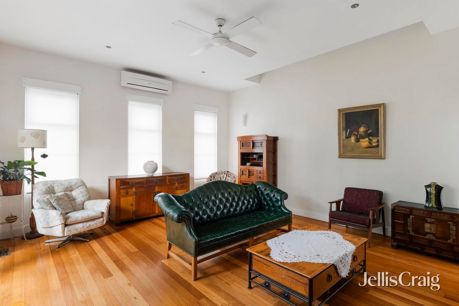 78 Gillies Street, Fairfield image 8