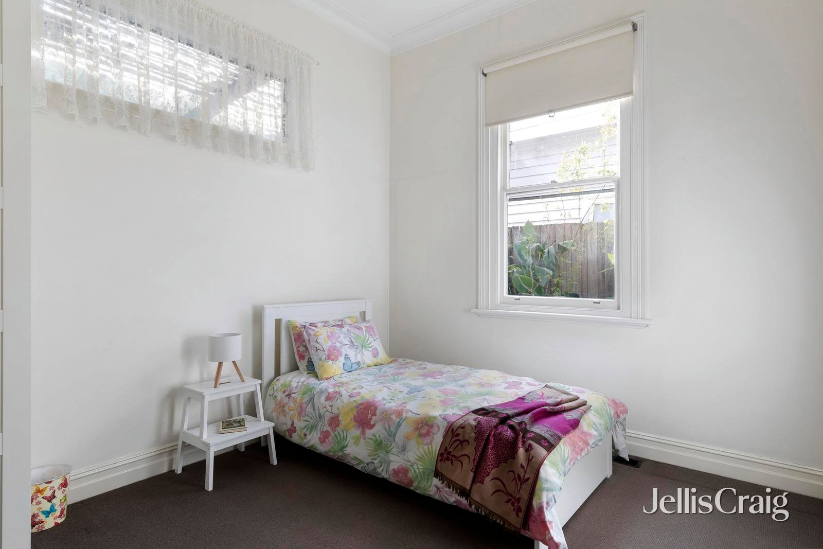 78 Gillies Street, Fairfield image 11