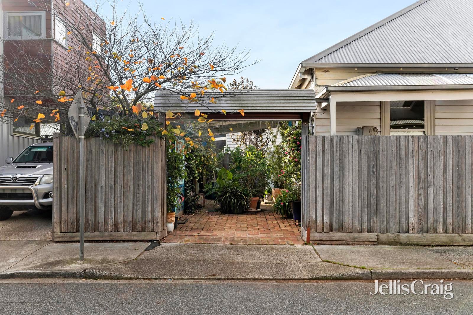 78 Gillies Street, Fairfield image 12