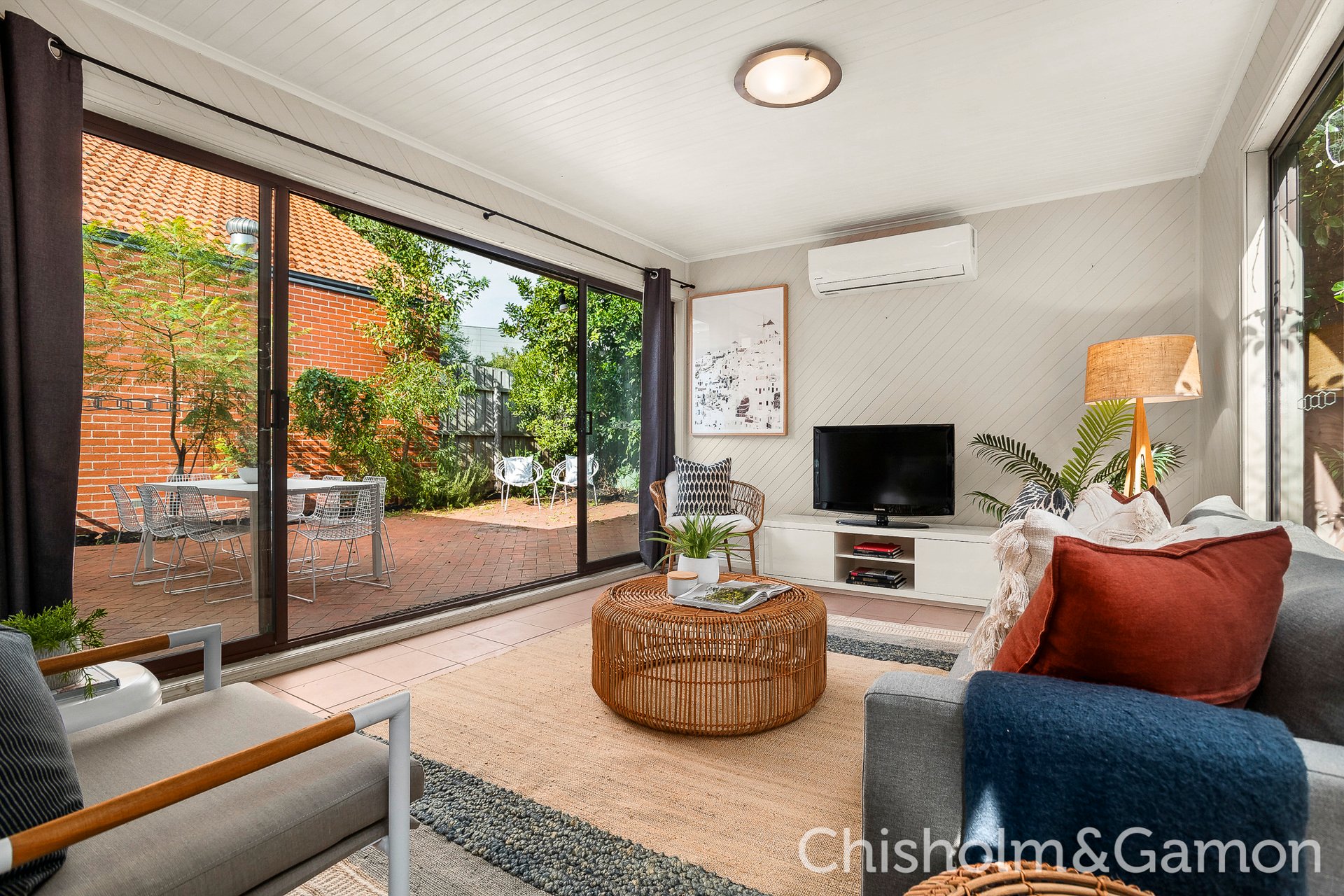 78 Glen Huntly Road, Elwood image 2