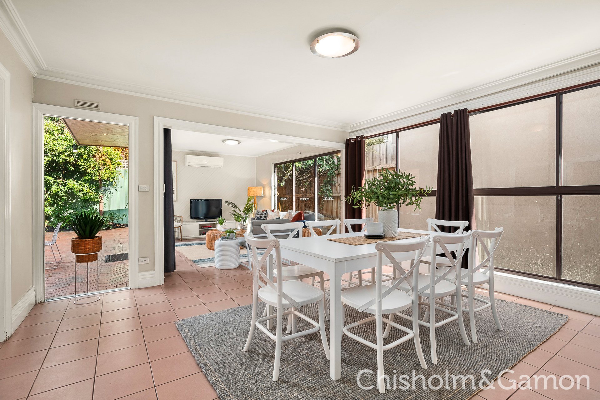 78 Glen Huntly Road, Elwood image 3