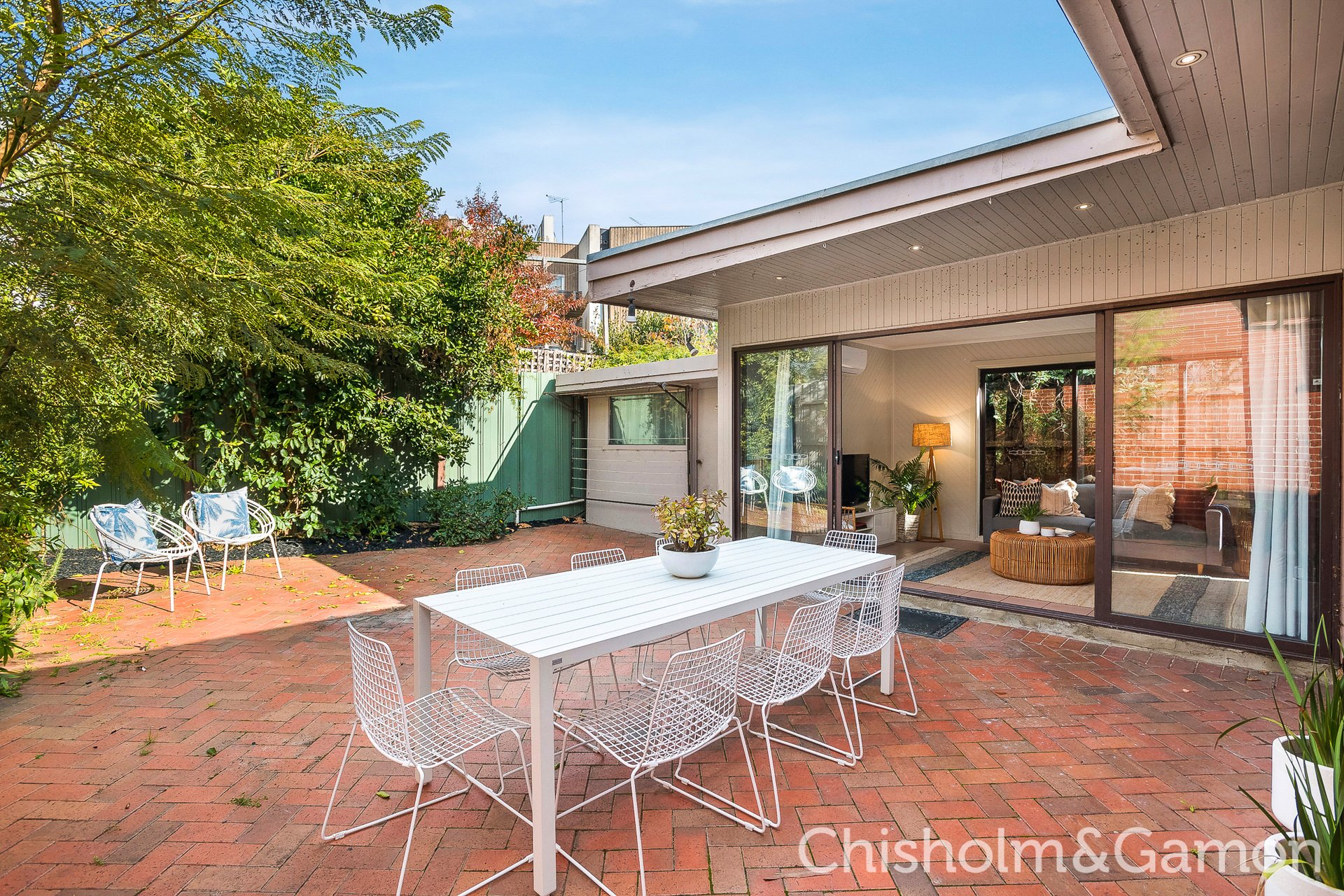 78 Glen Huntly Road, Elwood image 4