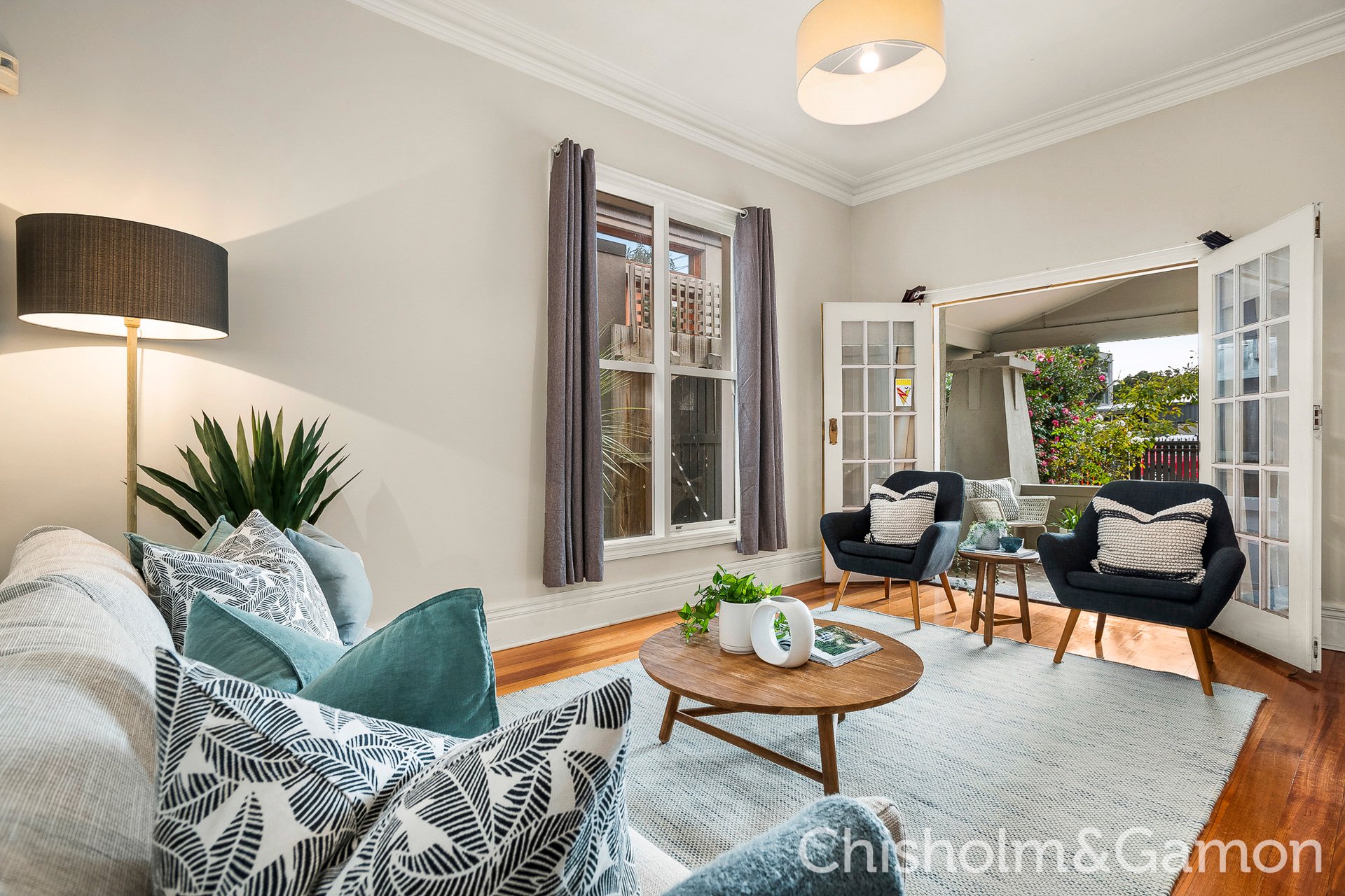 78 Glen Huntly Road, Elwood image 5