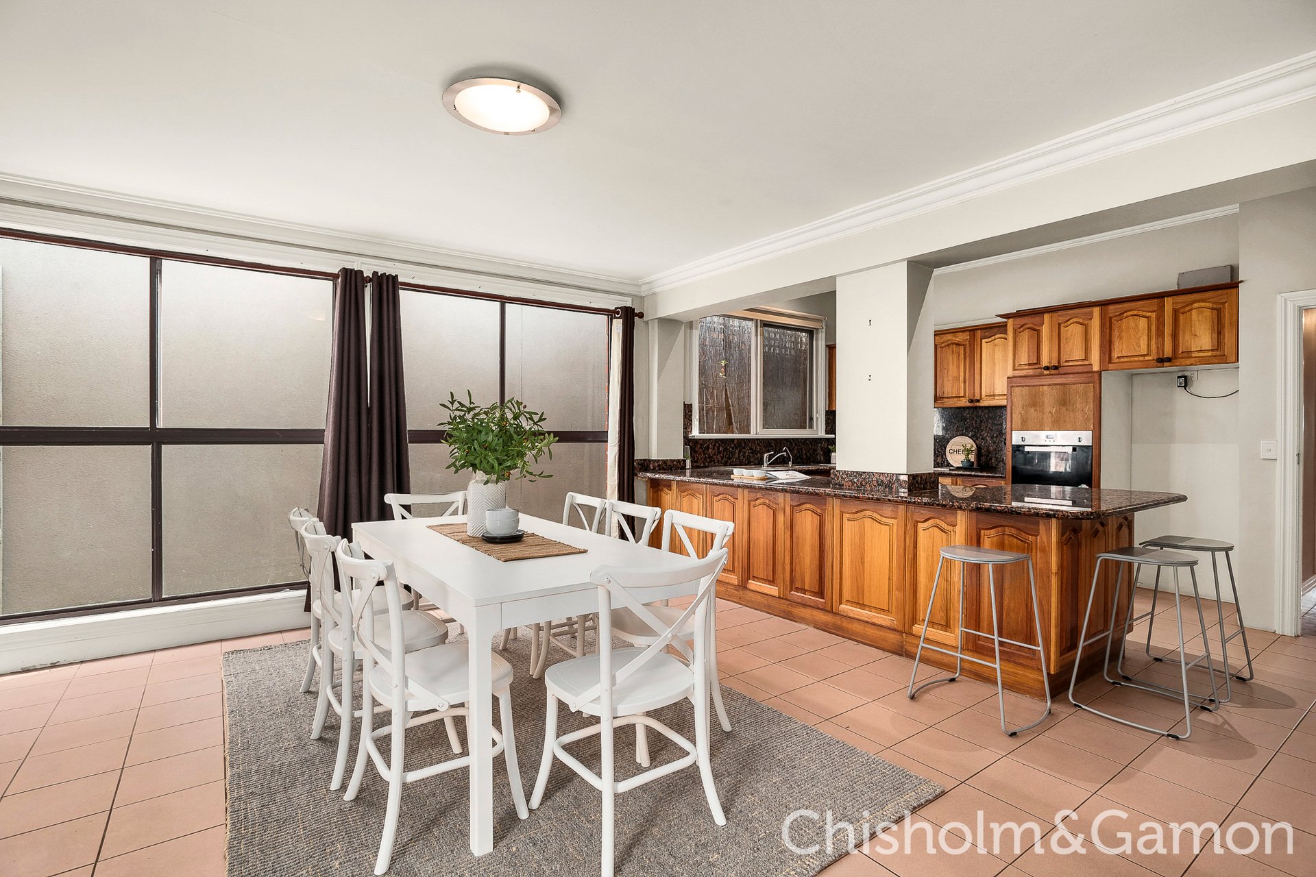 78 Glen Huntly Road, Elwood image 6
