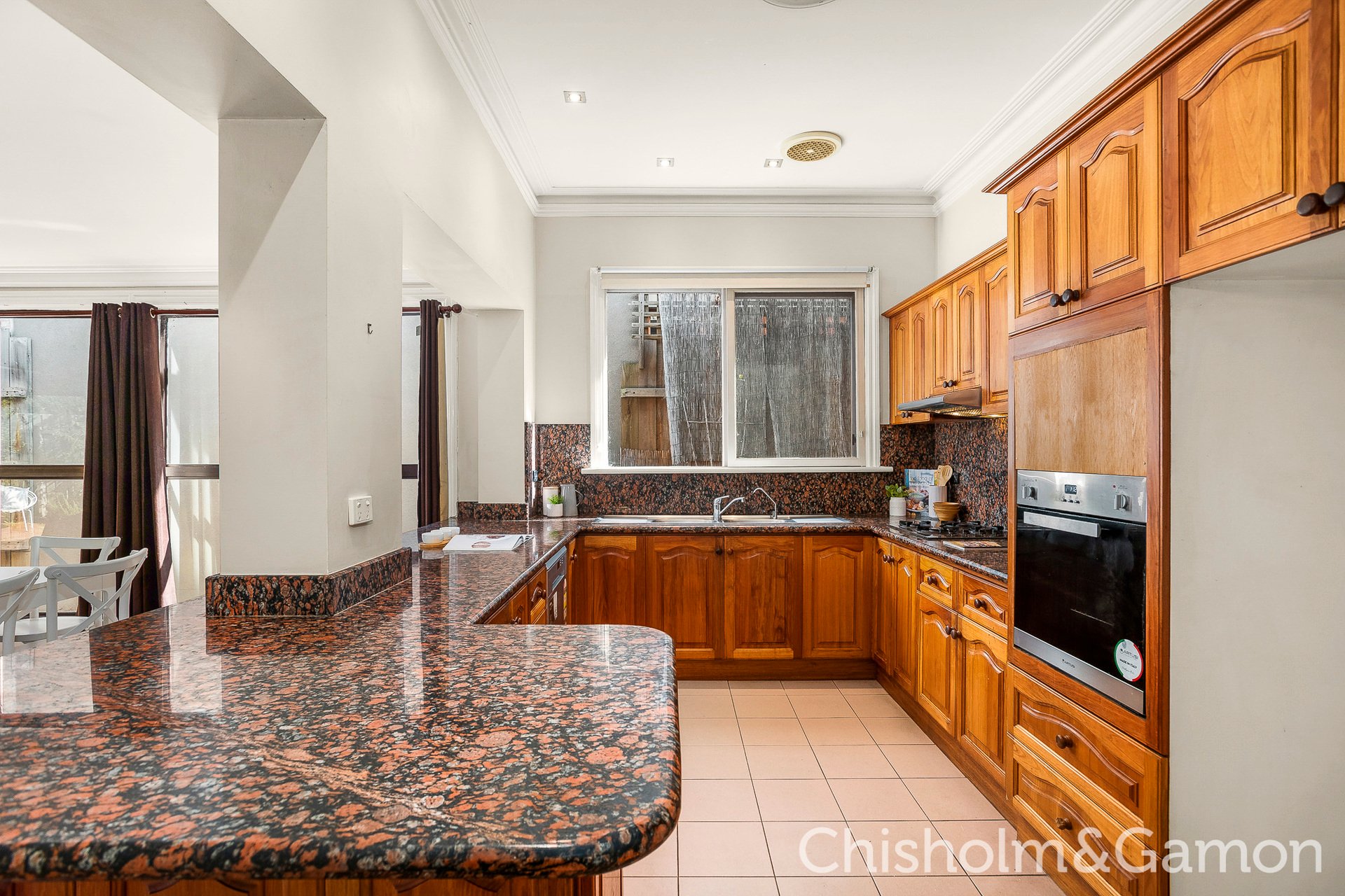 78 Glen Huntly Road, Elwood image 7