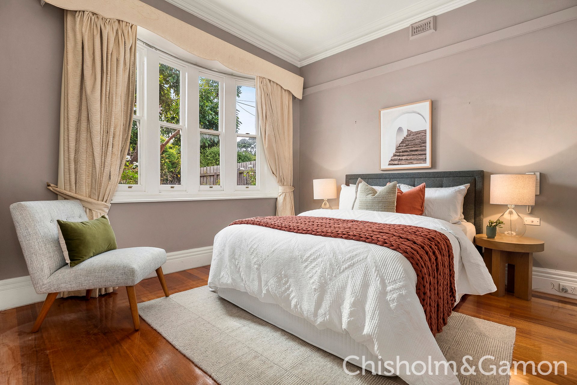 78 Glen Huntly Road, Elwood image 8