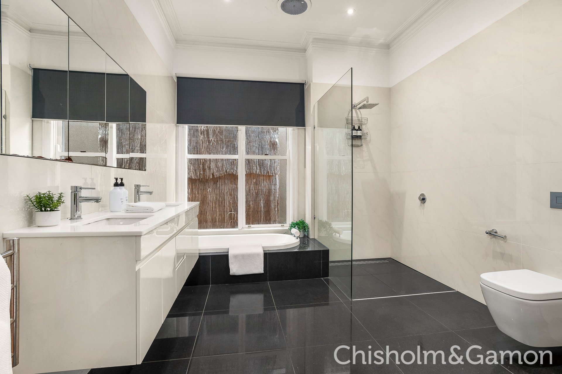78 Glen Huntly Road, Elwood image 9