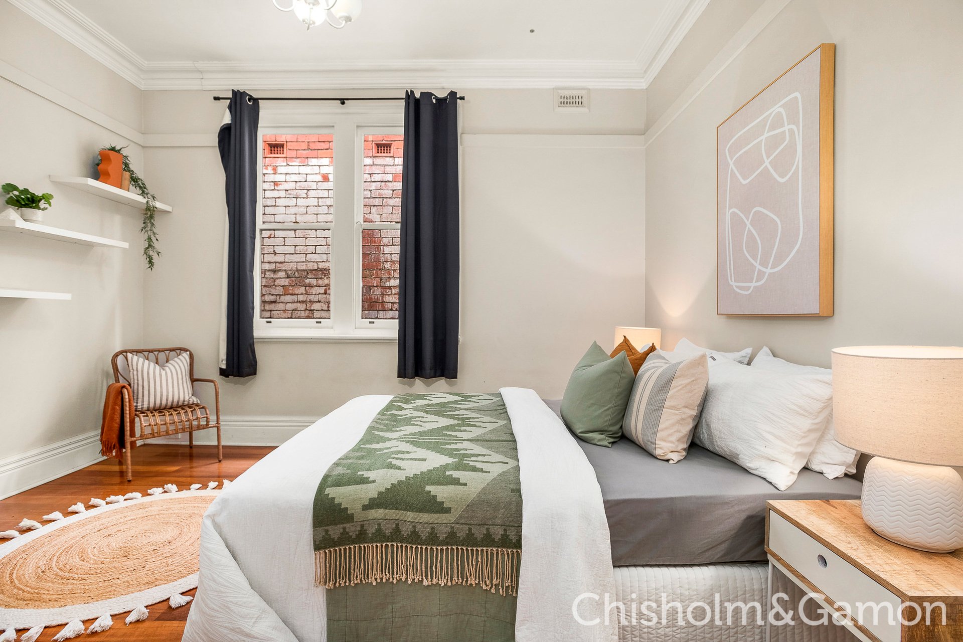 78 Glen Huntly Road, Elwood image 10