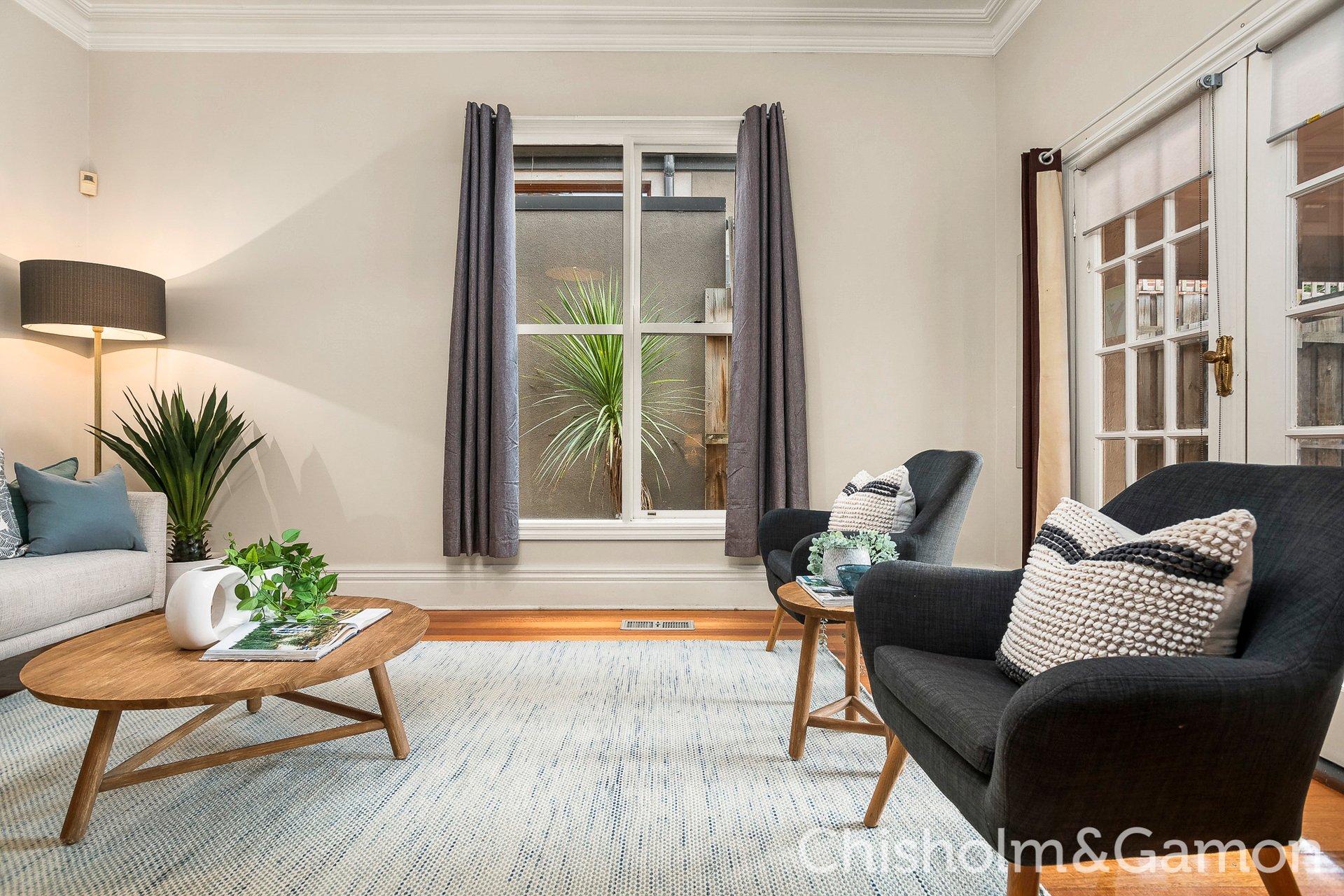 78 Glen Huntly Road, Elwood image 11