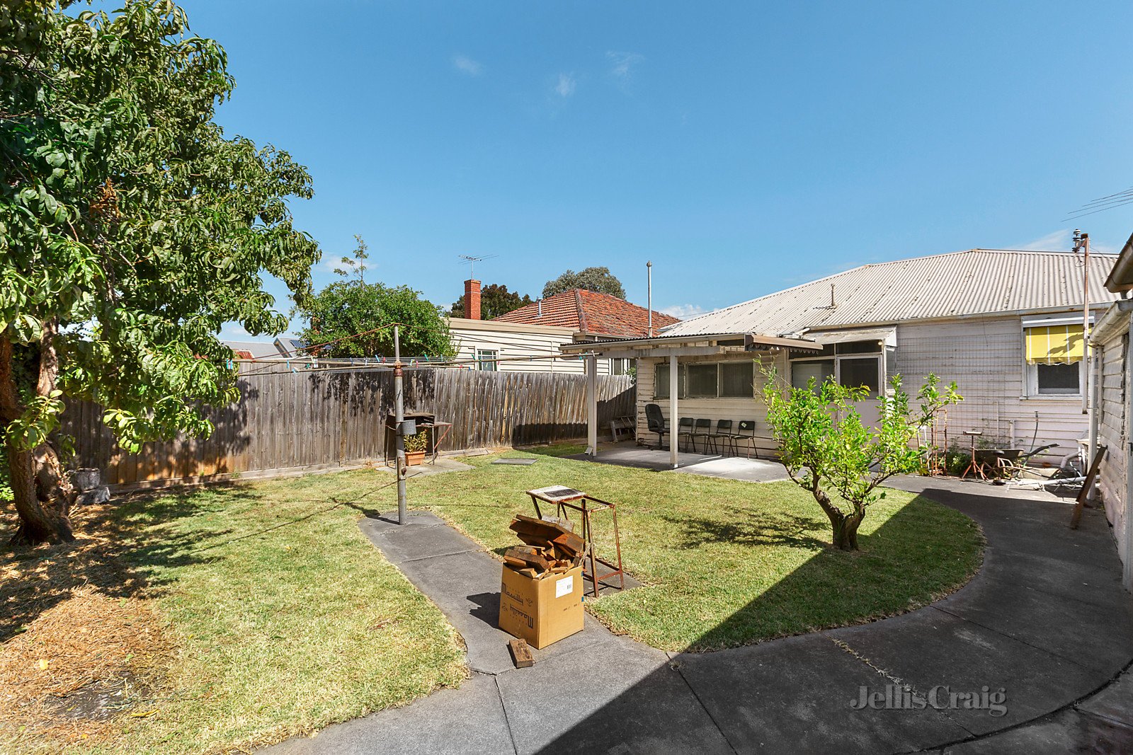 78 Gordon Street, Coburg image 6