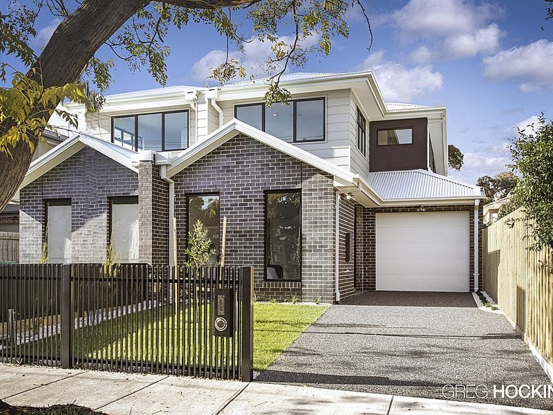 78 Hansen Street, Altona North image 1