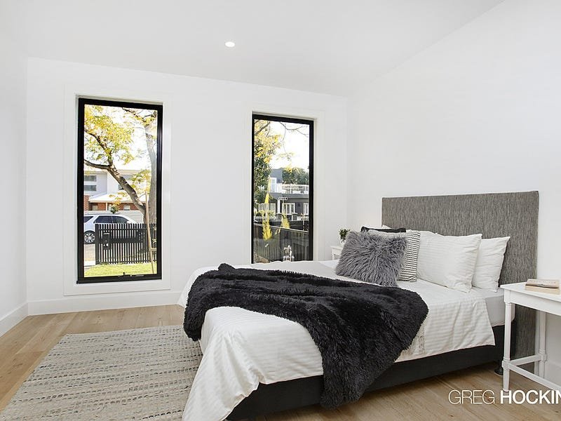 78 Hansen Street, Altona North image 4