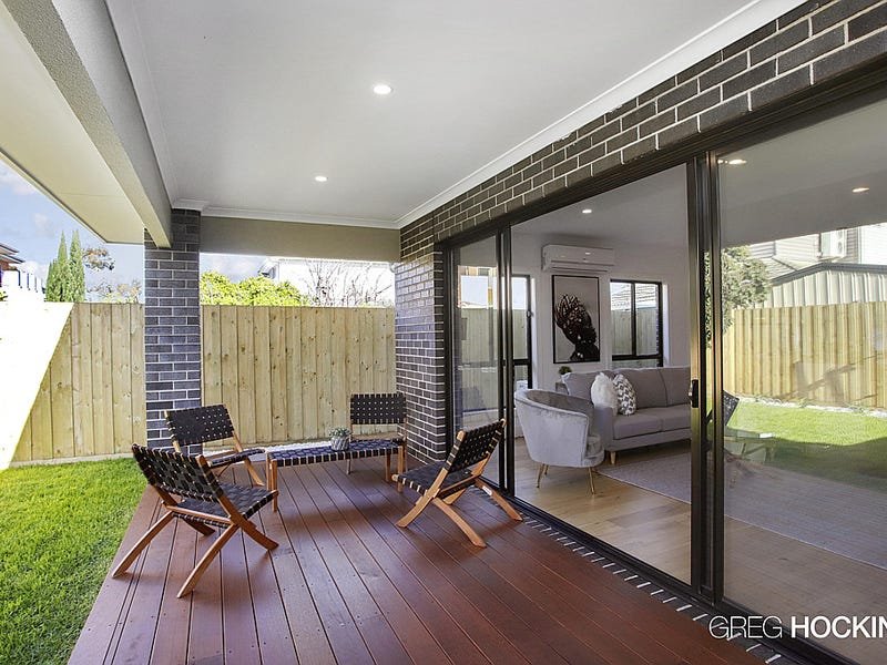 78 Hansen Street, Altona North image 19