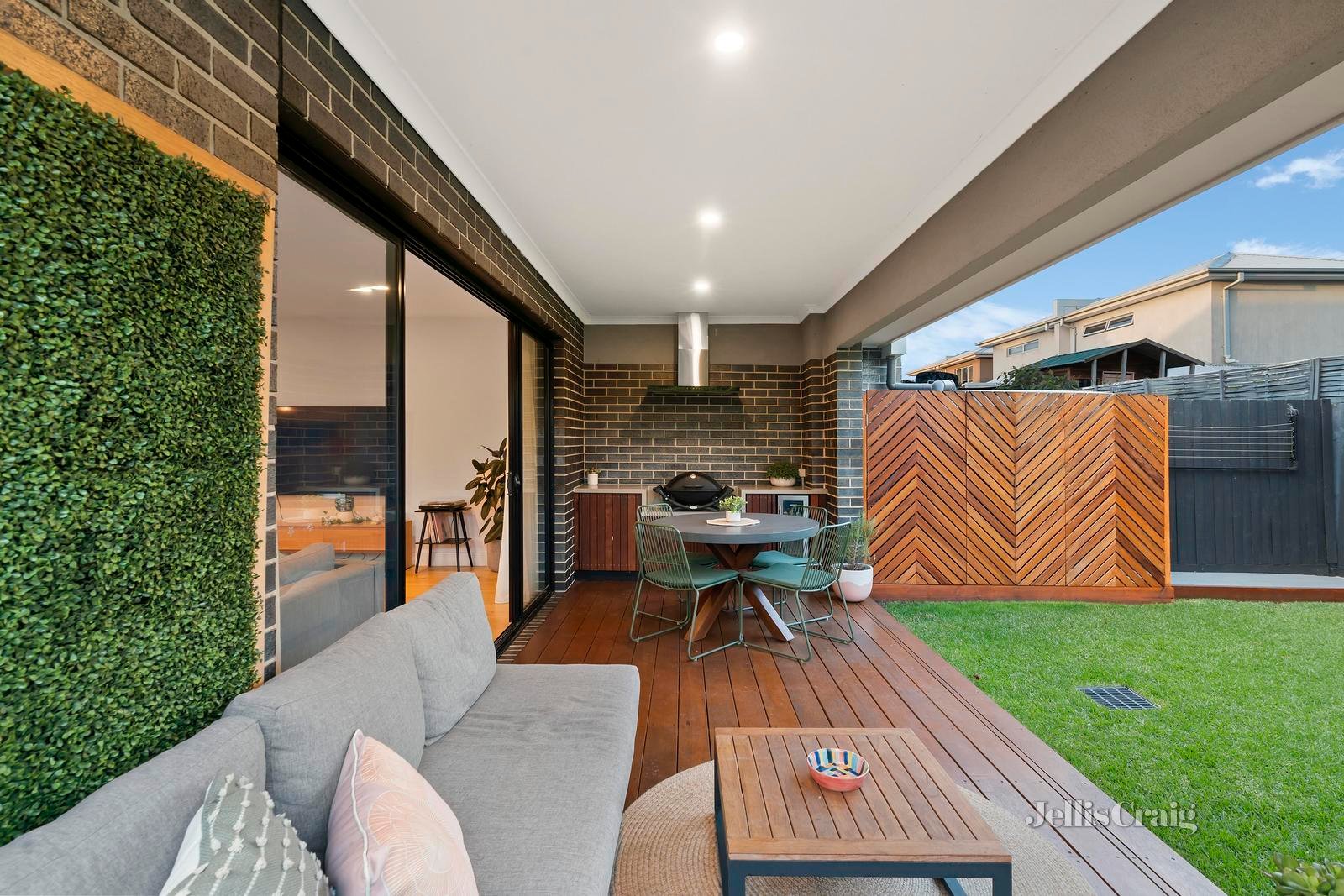 78 Hansen Street, Altona North image 11