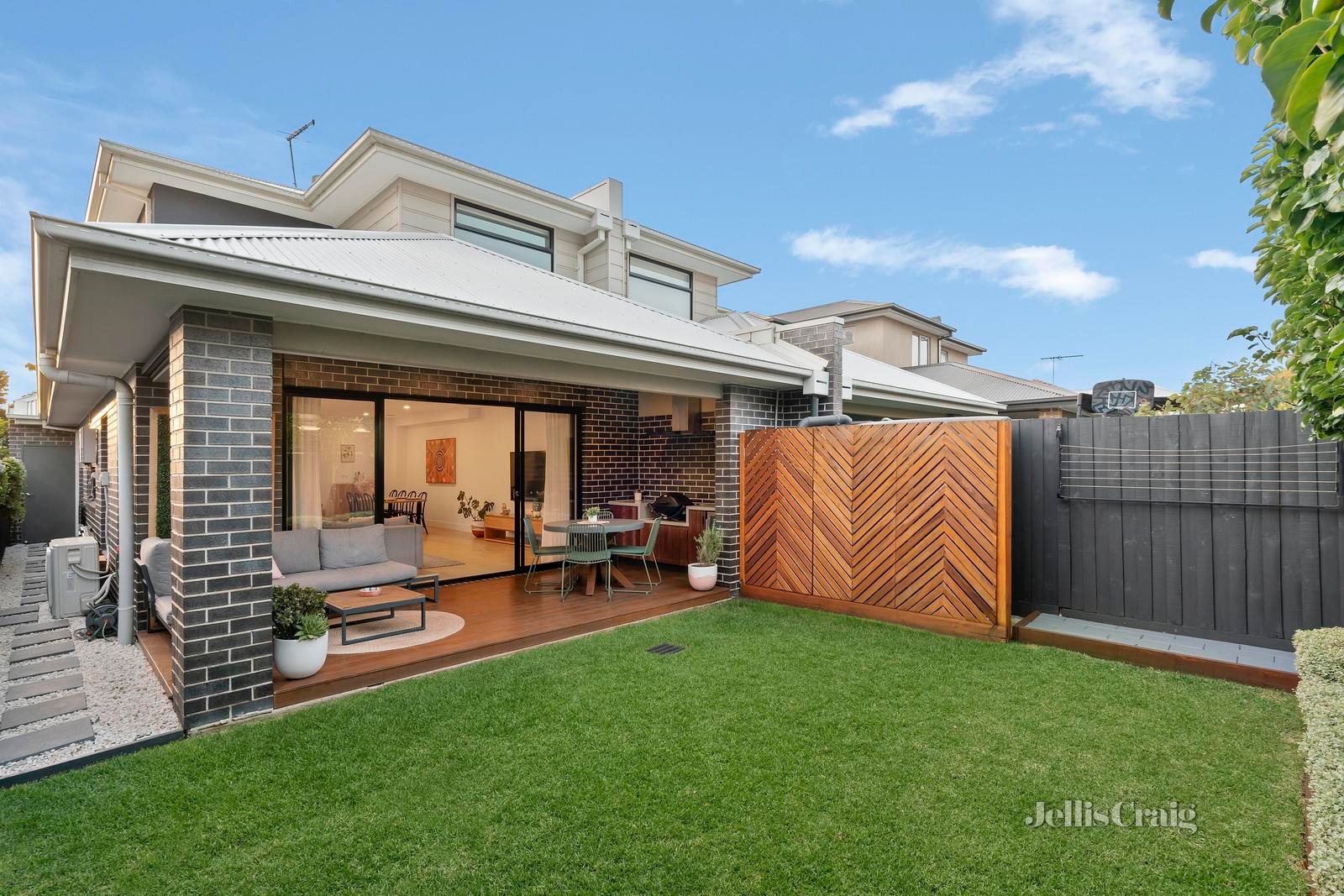 78 Hansen Street, Altona North image 12