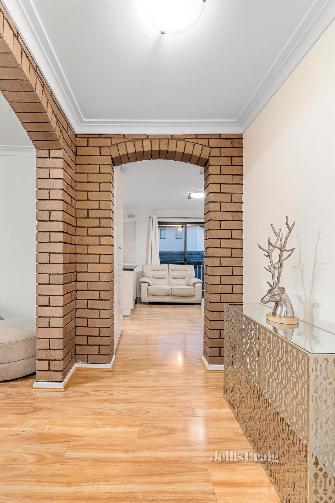 78 Haverbrack Drive, Mulgrave image 3