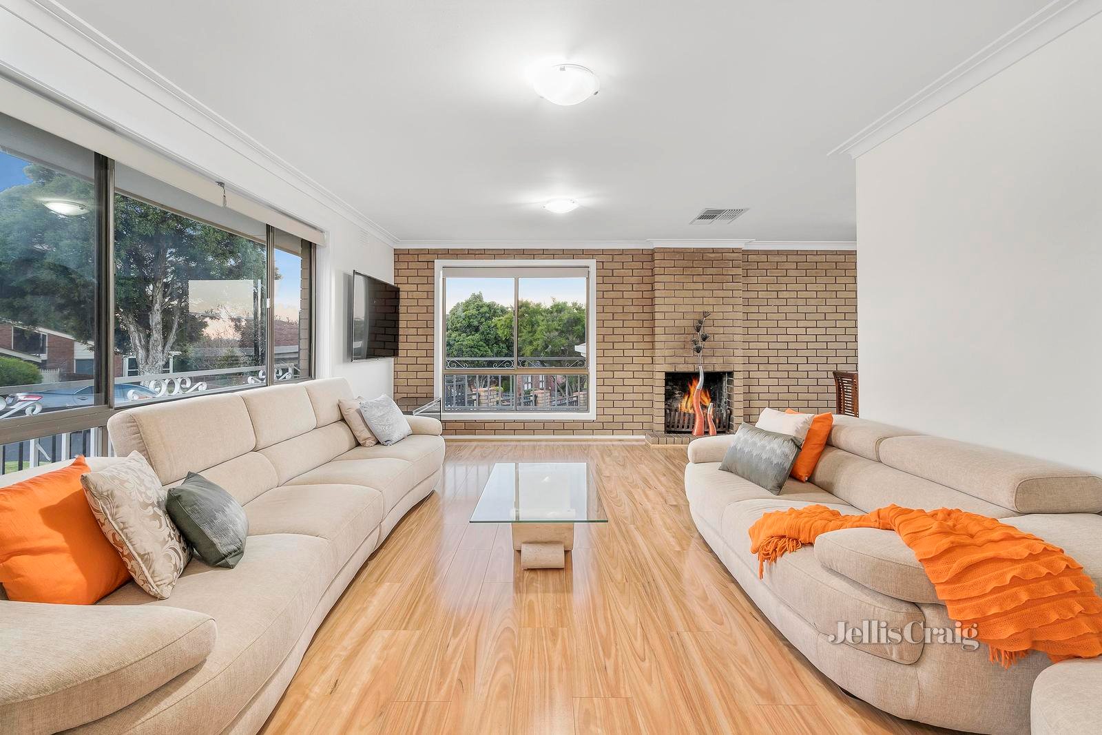 78 Haverbrack Drive, Mulgrave image 4