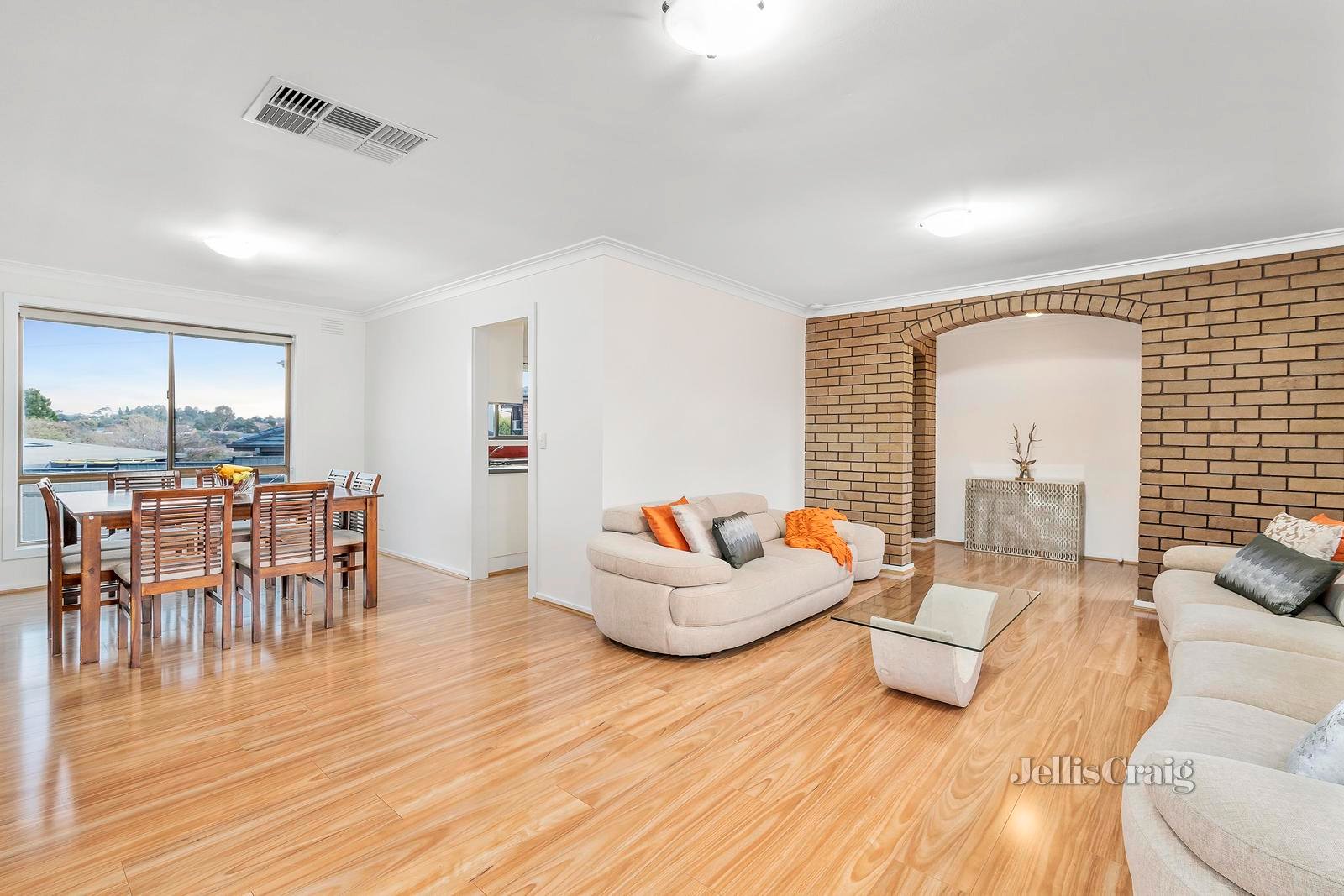 78 Haverbrack Drive, Mulgrave image 5